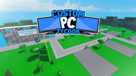 games roblox tycoon|world hardest tycoon in roblox.